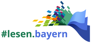 https://www.lesen.bayern.de/