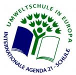 https://www.lbv.de/umweltbildung/fuer-schulen/umweltschule-in-europa/