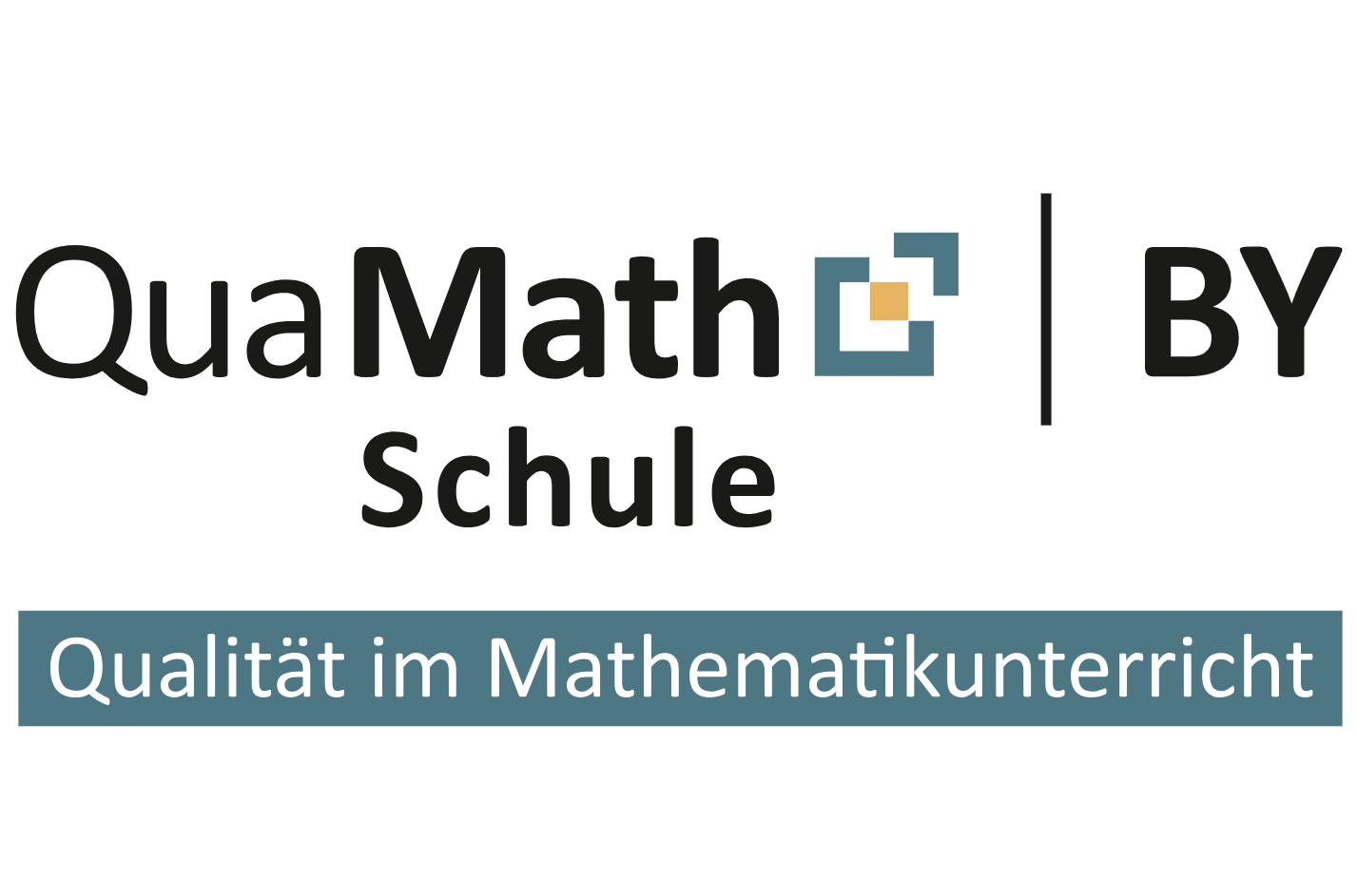 QuaMath – Mathematik an allgemeinbildenden Schulen