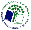 Umweltschule AvH