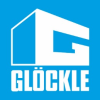 Glöckle