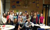 MINT EC Berlin 2014