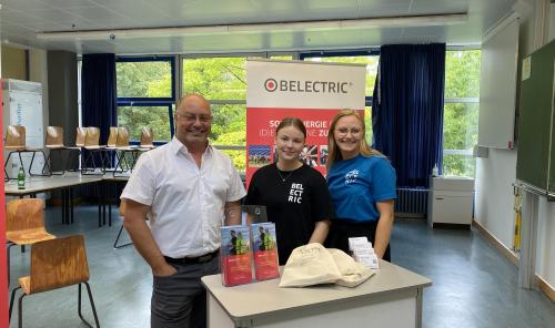 Herbstmesse AvH 2023
