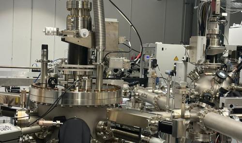 BadW Quantentechnologie