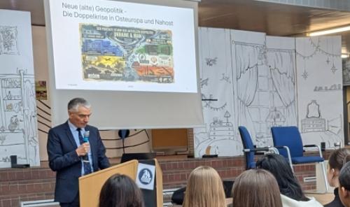  PuG-Vortrag Herr Leibner 17.03,26