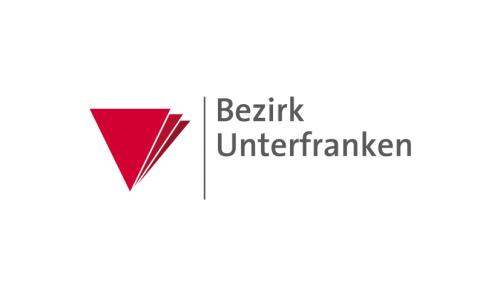Bezirk Unterfranken