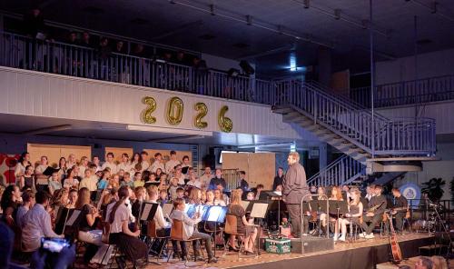 Sommerkonzert AvH 2026
