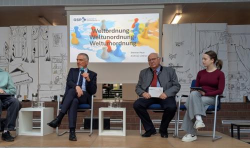  PuG-Vortrag Herr Leibner 17.03,26