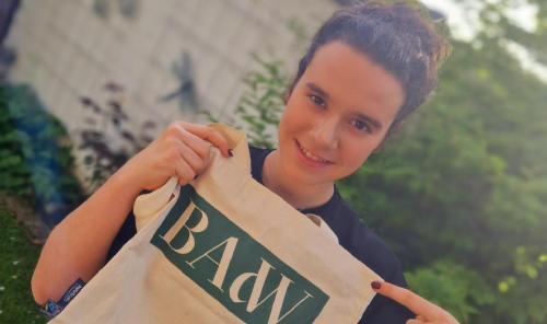 BadW Quantentechnologie