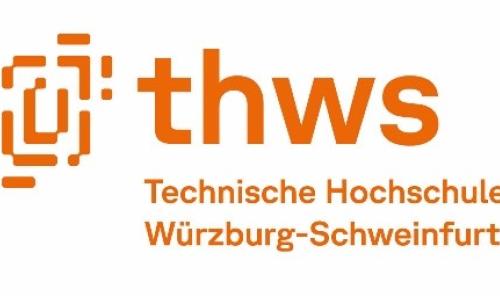 THWS Würzburg-Schweinfurt