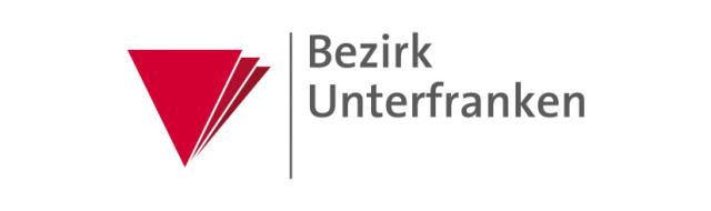 Bezirk Unterfranken