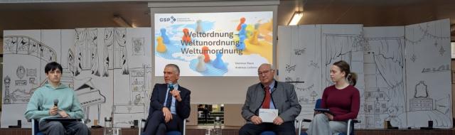 PuG-Vortrag Herr Leibner 17.03,26