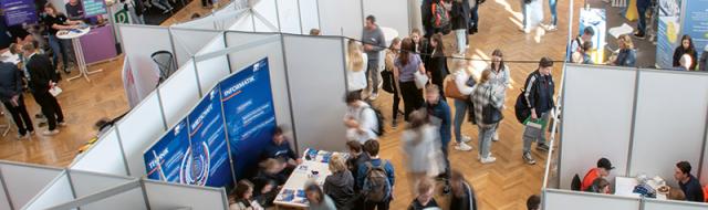 https://www.vocatium.de/messen/info/vocatium-wuerzburgschweinfurt