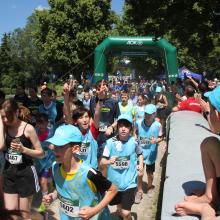 Maincityrun 2024