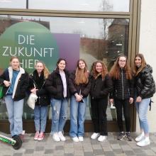 GDA Zukunftsmuseum 3